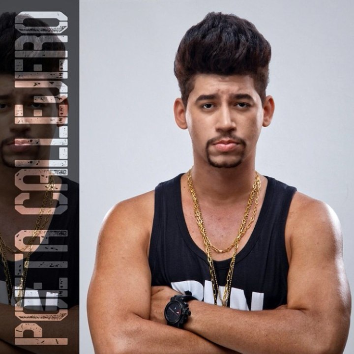 Poeta_Callejero