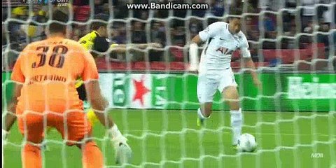 All Goals & highlights HD  Tot........ 3 - 1	 D........... 13-09-2017