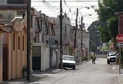 Una familia fue asaltada en su casa cuando celebraban una fiesta al norte de Guayaquil