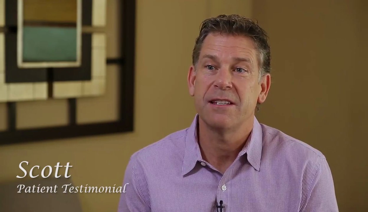 Porcelain Veneers Benefits - Doylestown, PA - Dr. Bruce Wilderman