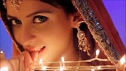 Top 10 Most Beautiful Pakistani Actresses of 2016, Tv series movies action comedy 2018