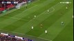 Liverpool 2 - 1 Sevilla 13/09/2017 Roberto Firmino Missed Penalty 42' Champions League HD Full Screen