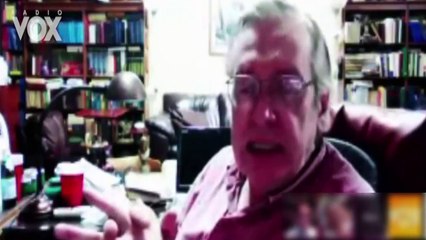 O Programa Mais Médicos e o Serviço de Inteligência Cubano