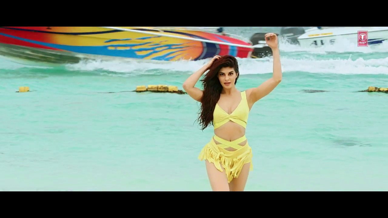 Aa Toh Sahi Song Teaser | Judwaa 2 | Varun Dhawan | Jacqueline | Taapsee  Meet Bros |Neha Kakkar