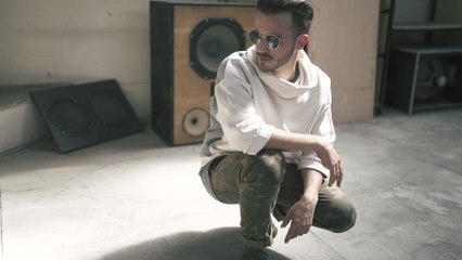 Lipo - Vidíš, co jiní nevidí