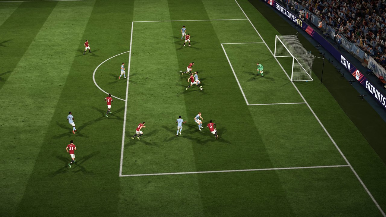 fifa18_demo.exe 09.13.2017 - 22.41.58.20