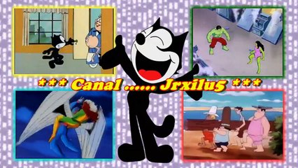 A VIDA ATRÁS DAS GRADES - DESENHO DUBLADO