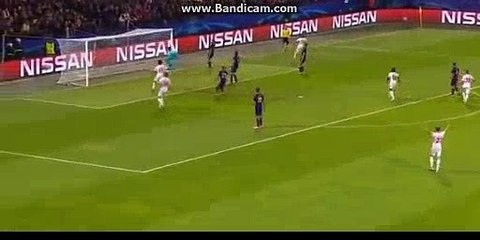 All Goals & highlights HD  - Ma...........	1-1	Sp............. M........... 13.09.2017