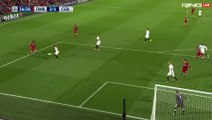 2-1 Mohamed Salah Goal Liverpool FC 22-1 Sevilla FC - 13.09.2017