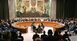 BM Güvenlik Konseyi'nden 9 Yıl Sonra İlk Uzlaşı: Myanmar Ordusunu Kınadılar
