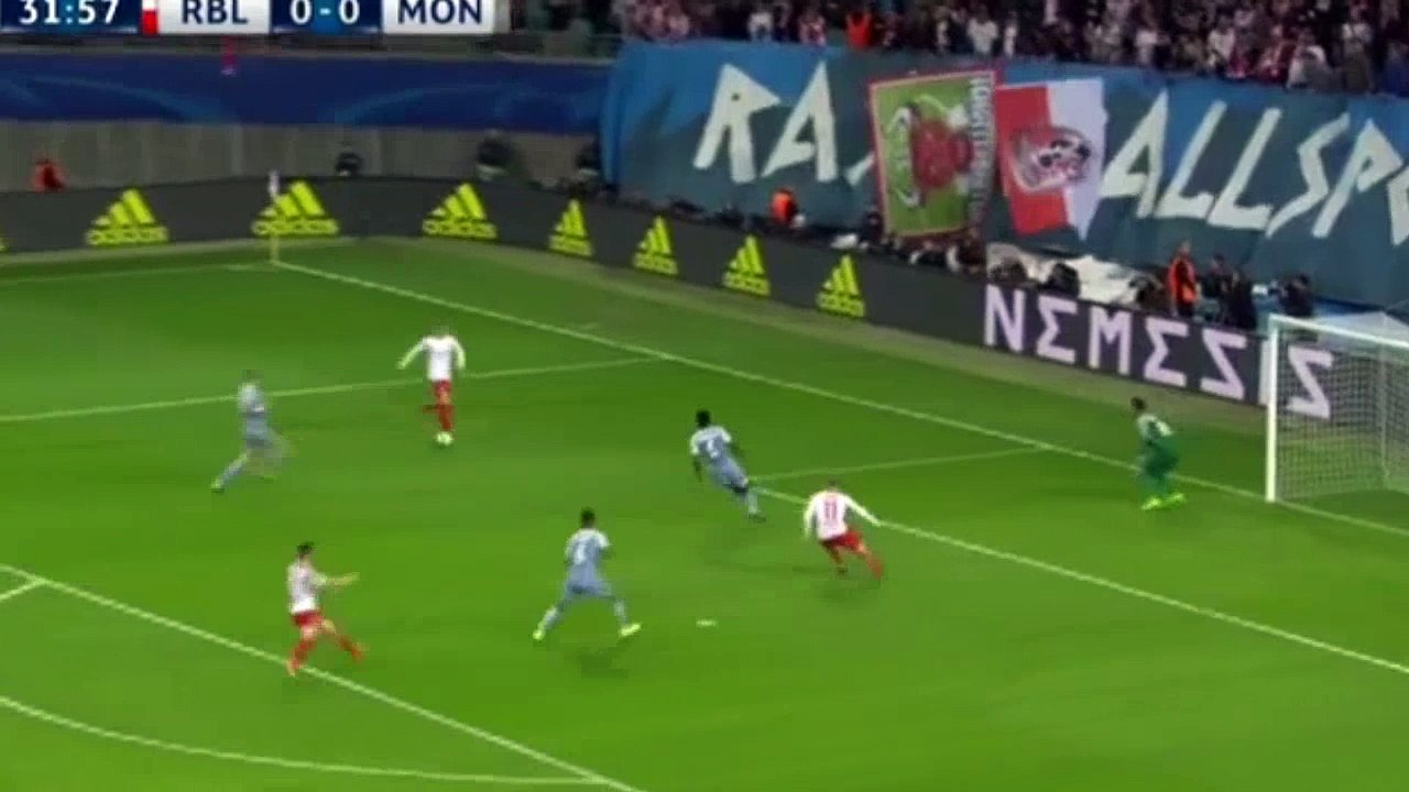 highlights leip