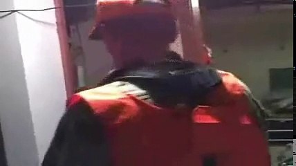 The Michael Lee Show: 7. "The John Song"