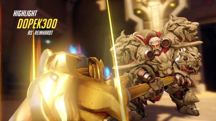 Overwatch: Origins Edition_20170913220927