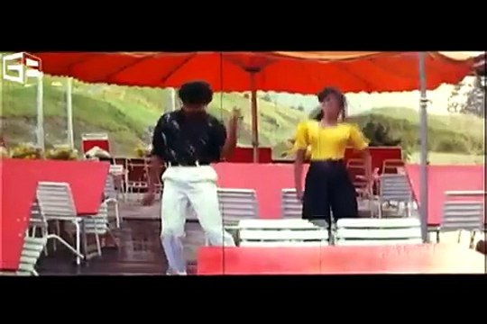 Prema geema Song Rowdy Alludu