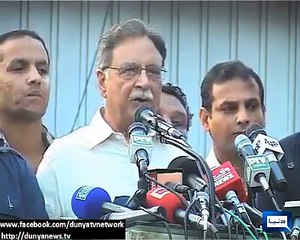 Real Compiled Story Of Marshal law 1999