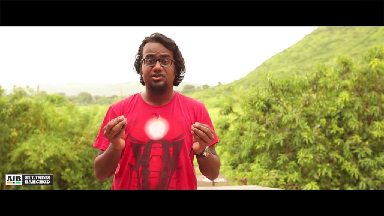 AIB : Save The Internet 2 - Judgement Day
