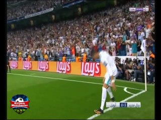 جميع اهداف مباريات اليوم التانى من الجولة الاولى فى دورى ابطال اوروبا