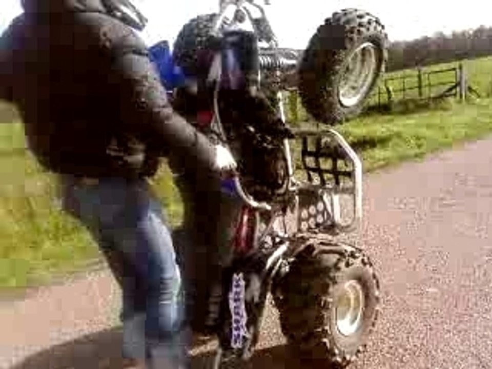 roue arriere quad bertrand 2