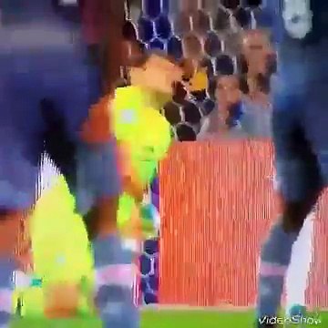 gol gol ryan babel porto beşiktaş 1-3 şampiyonlar ligi champions league by Sport TV - Dailymotion