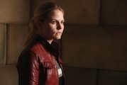 Watch Once Upon a Time Season 7 Episode 1 [[Sneak peek]] ~ Summary : Hyperion Heights