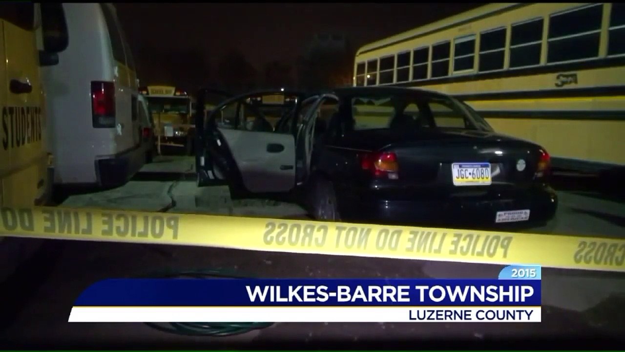 Son Takes Stand in Retrial For Mother Accused of Attempting to Kill Herself, Her Two Children