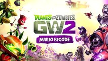 2 NOVAS HABILIDADES BLING! #russoboladão | Plants vs Zombies Garden Warfare 2