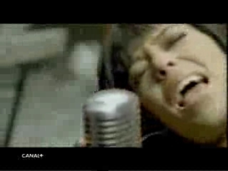 beatriz luengo - Mi generacion