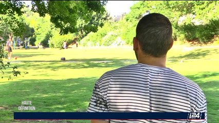 Haute Définition | Avec Sarah Gaudron | Partie 2 | 13/09/2017