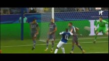 FC Porto vs Besiktas 1 - 3 ALL Goals & Highlights 13_09_2017 -