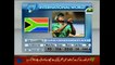Pakistan vs World xi  1st Match Highlights HD --Pakistan vs World Xi first T20 Highlights