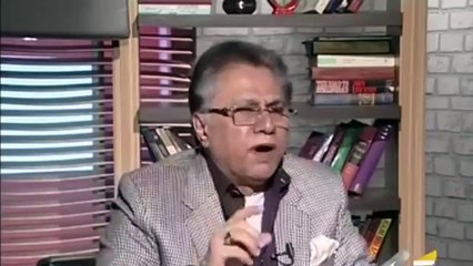 PPP Ki Aisi Beizati jo Aaj Tak Kisi Anchor ya Journalist Ne Nahi Ki