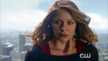 Supergirl Season 3 Trailer (2017) CW Series