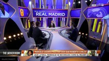 Marcelo o Roberto Carlos, quién para la banda izquierda del Madrid