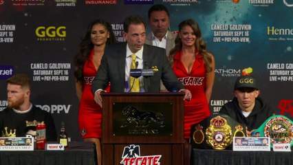 Tony Walker, Vice President of HBO Pay-Per-View