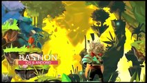 Et androïde des jeux en mode hors connexion sommet 25 rpg 2017 ios