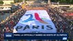 i24NEWS DESK | Paris, LA officially named as hosts of Olympics | Wednesday, September 13th 2017