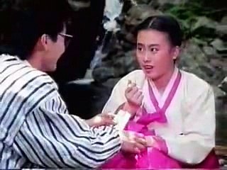 룰렛필승전략＼＼【 ＬＯＵ８２。ＣＯＭ 】＼＼스포츠마사지교육