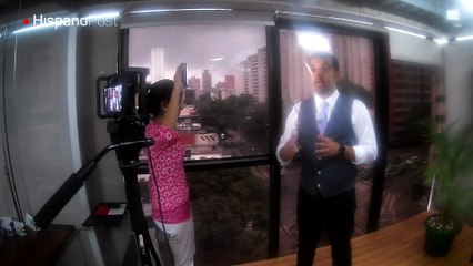 #VocesHP: La abstención: El reto electoral en Venezuela