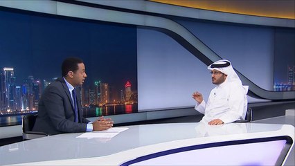 الحصاد- الأزمة الخليجية.. المشهد بعد 100 يوم