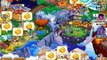 Dragon City NEWS: Halloween Island Nerco, Bone, Mummy Dragons