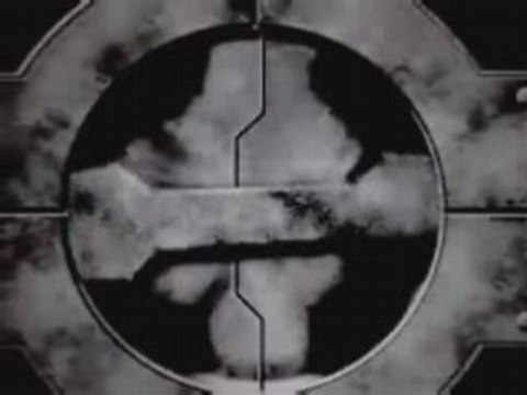 Blue Sky Black Death Presents: Razah's Ladder