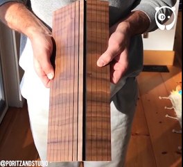 Farklı açılan kapılar