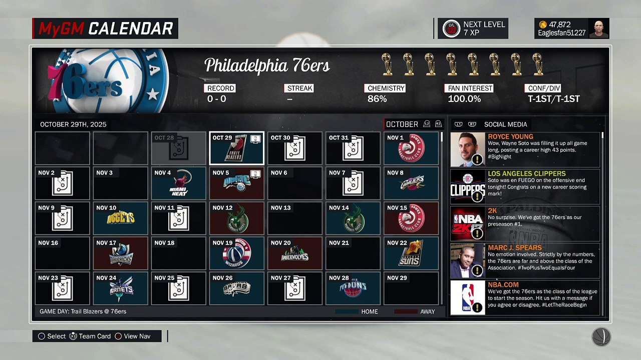 NBA 2K17_20170913184216