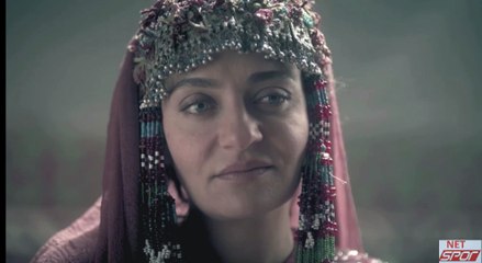 dirilis ertugrul 4. sezon 11.10.2017 basliyor