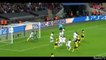 Tottenham vs Borussia Dortmund 3-1 ALL Goals & Highlights 13.09.2017