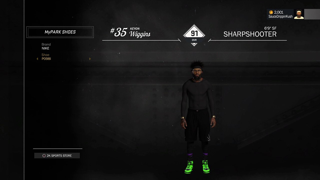 NBA 2K17_20170913175840