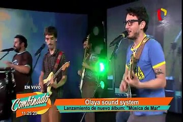 Chef francés Timour probó pisco sour y esta fue su reacción