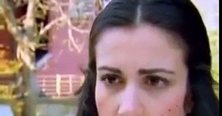 مسلسل مصير اسية الحلقة 237 كاملة - Masir Asiya Ep 231 Full 2M