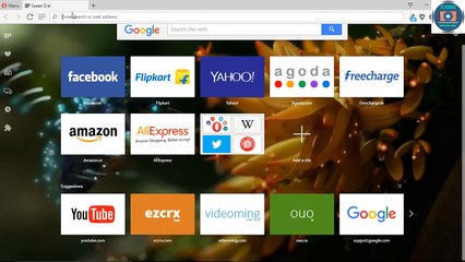 Make your own dj name ? Hindi