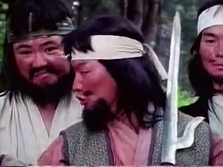 바카라인터넷＼＼【 ＢＳＣ８２。ＣＯＭ 】＼＼바카라추천싸이트